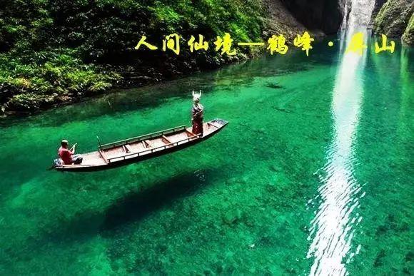 天下X天下