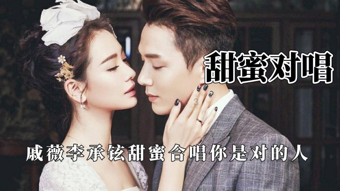 活着的意义是什么？游戏画面