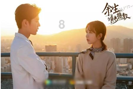 全民剧本大师内置菜单