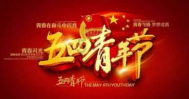 一个男人如果不爱你了还能挽回吗？