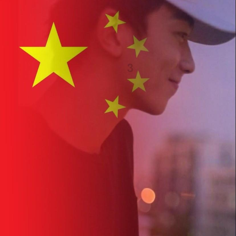 威宁自治县:寒潮“冻”真格 民政暖人心