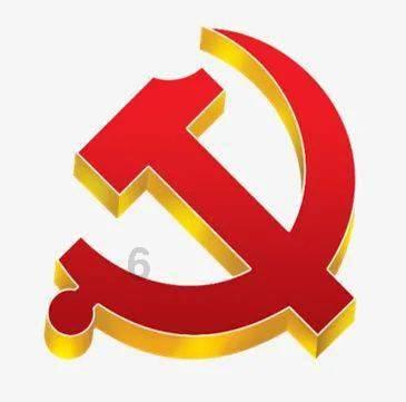 合金装备：幸存