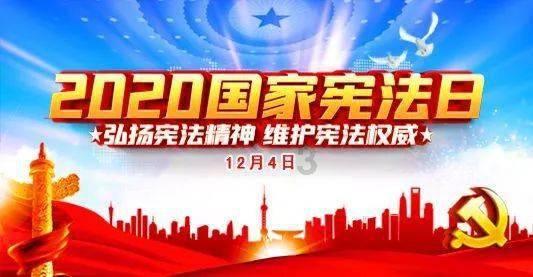 梦幻西游无双