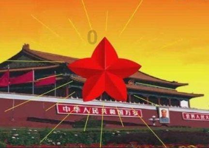 东港区:电商“新引擎”驱动高质量发展