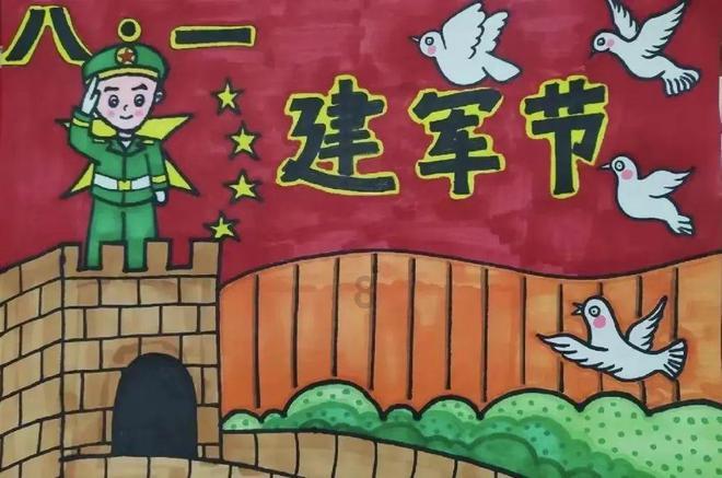 【以案普法】温州一女子开车门时未注意观察，致人死亡被判刑！