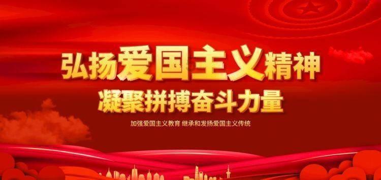 肯尼亚内阁首席部长兼外长穆达瓦迪将访华