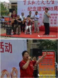 探索用泡打粉蒸馒头有什么好处？，发现你未知的世界！