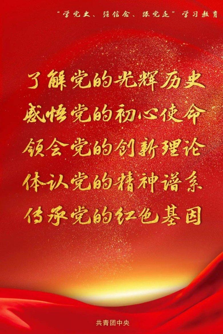 哪个朝代的综合实力最强？用数据来比较中国十大朝代