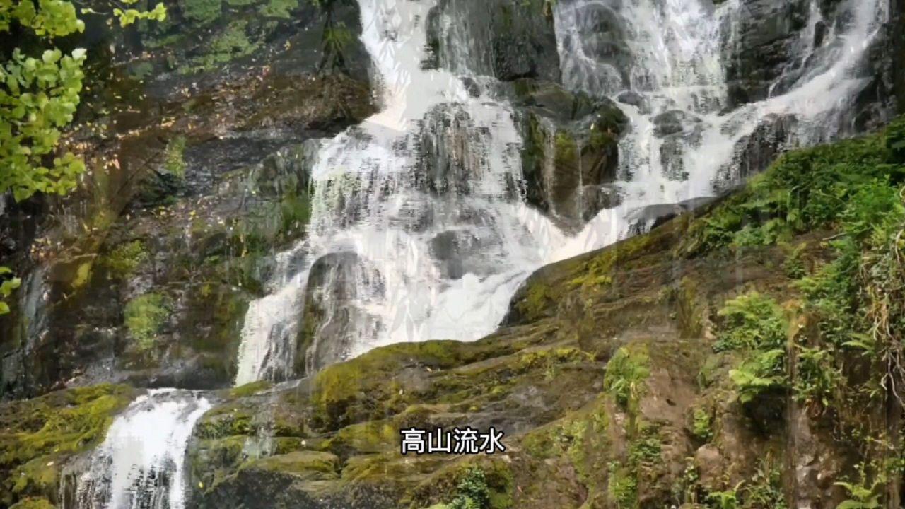 摇摆直升机比赛
