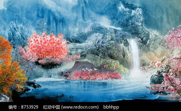 废材“浴火”成新材