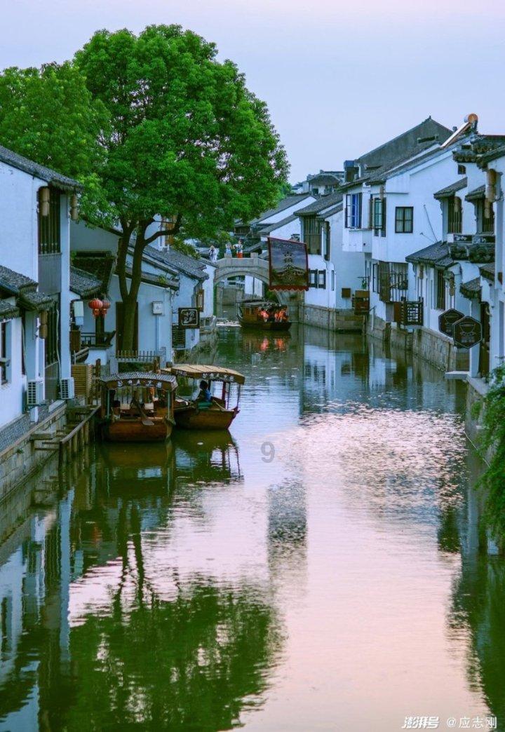 探索冷知识,尽在甘肃多地鹅毛大雪漫天飞,为何刚十月就会下雪?分享平台!