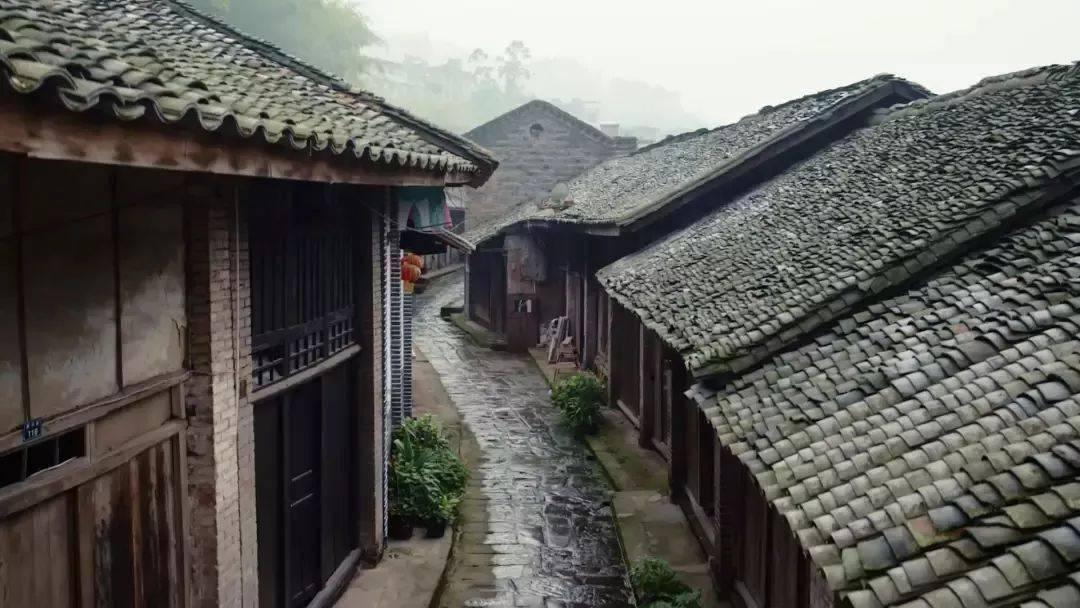 无尽战区