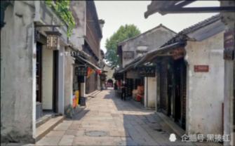 暗夜行驶者