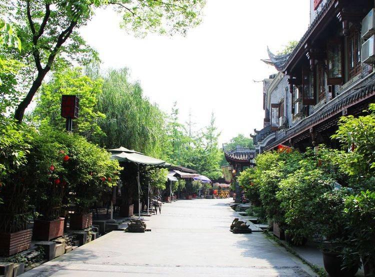 美图秀秀下载2023最新版